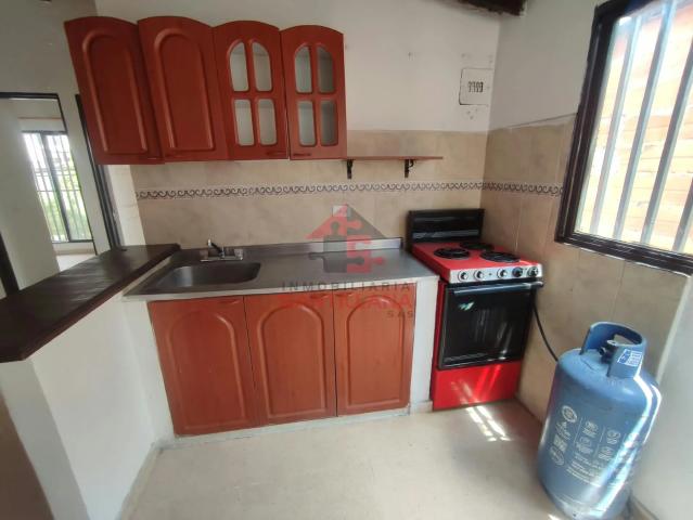 APARTAMENTO ROBLEDO CERCA COLEGIO FERRINI
