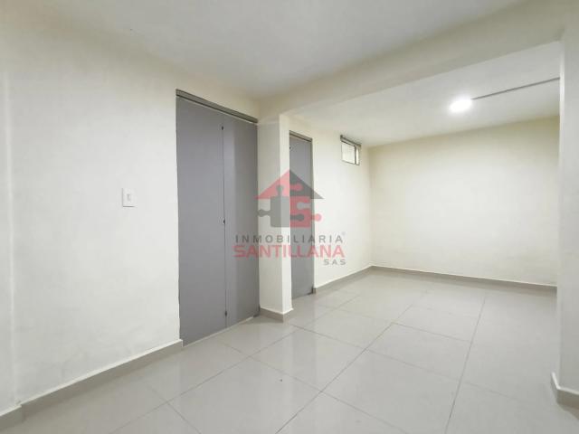 APARTAMENTO ROBLEDO PALENQUE CERCA I.E TOMÁS CARRASQUILLA