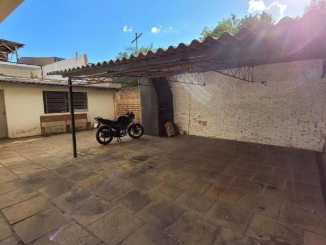 Apartamento, Rosenthal, Santo Ângelo, RS