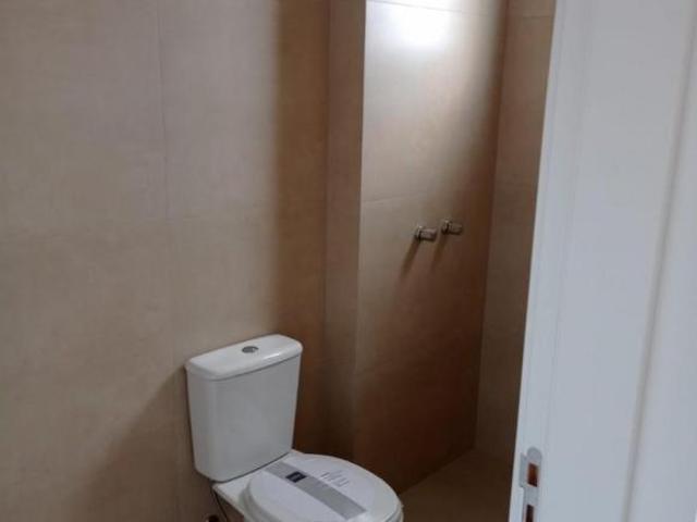 Apartamento, Rosenthal, Santo Ângelo, RS