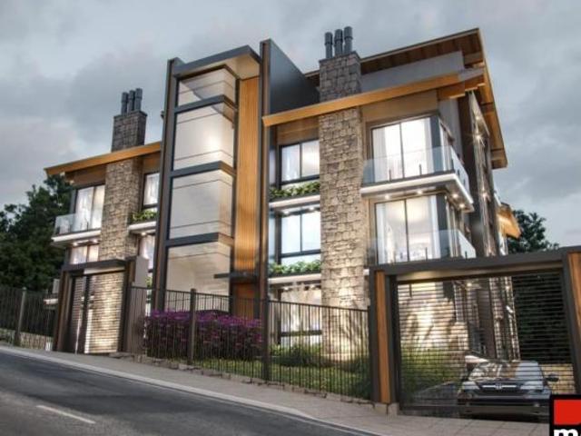 Apartamento, Rossa Elegance Tower, Gramado, RS