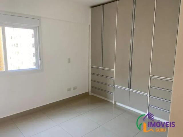 Apartamento royal park sp
