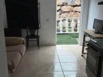 APARTAMENTO RN ESTEPONA