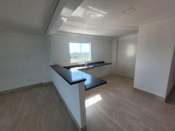 APARTAMENTO RUA 4A VICENTE PIRES 125M² 3 SUÍTES 2 VAGAS ELEVADOR