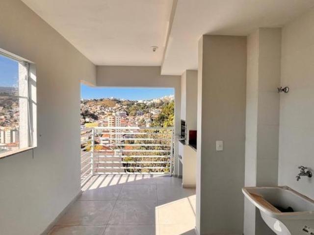 Apartamento Rua Corrêa Neto, centro, 3 quartos, suíte, elevador,vista panorâmica