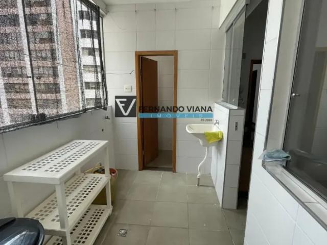 Apartamento Rua Goias Centro Belo Horizonte