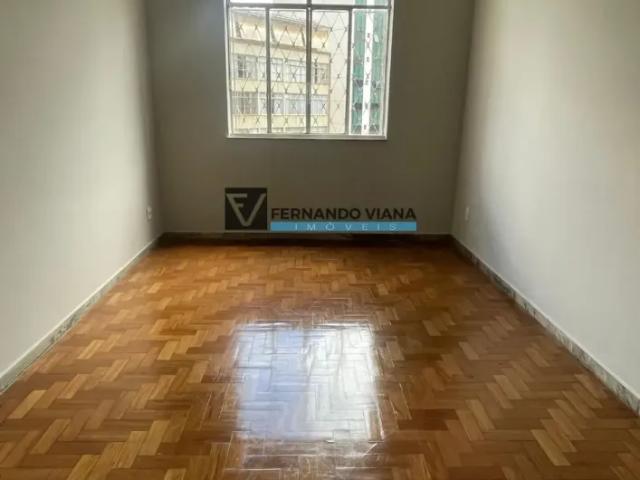 Apartamento Rua Goias Centro Belo Horizonte