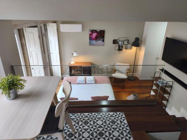 Apartamento, Rua das Flores Mouzinho, Cedofeita Santo Ildefonso Sé Miragaia São Nicolau Vitória