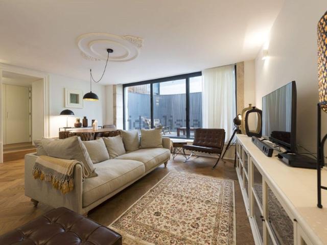Apartamento, Rua das Flores Mouzinho, Cedofeita Santo Ildefonso Sé Miragaia São Nicolau Vitória
