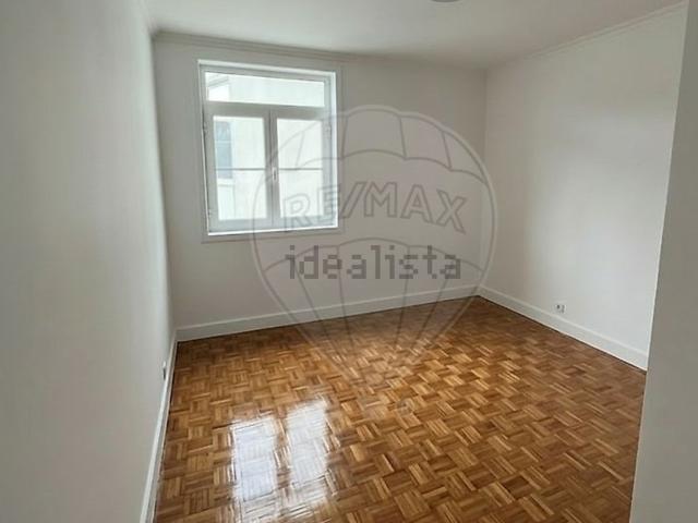 Apartamento, Rua das Flores Mouzinho, Cedofeita Santo Ildefonso Sé Miragaia São Nicolau Vitória