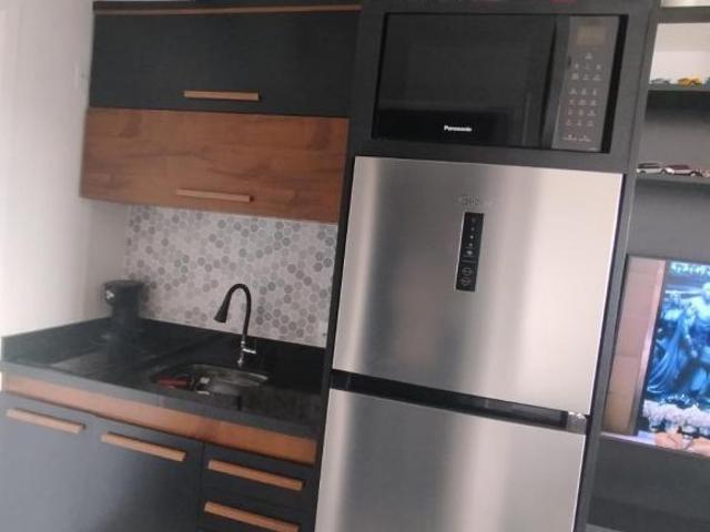 Apartamento, Rua Marques de Lages/vila Moraes, São Paulo, SP