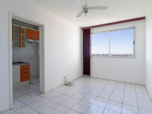 Apartamento, Rubem Berta, Porto Alegre, RS