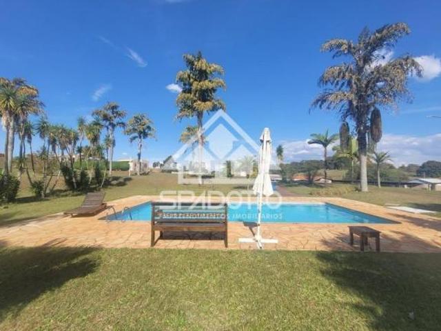 APARTAMENTO RUBIÃO JUNIOR BOTUCATU / SP
