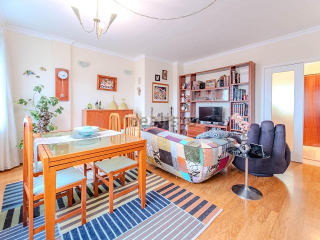 Apartamento, São Cosme Valbom Jovim