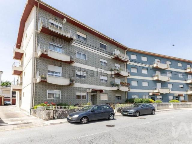 Apartamento, São Cosme Valbom Jovim