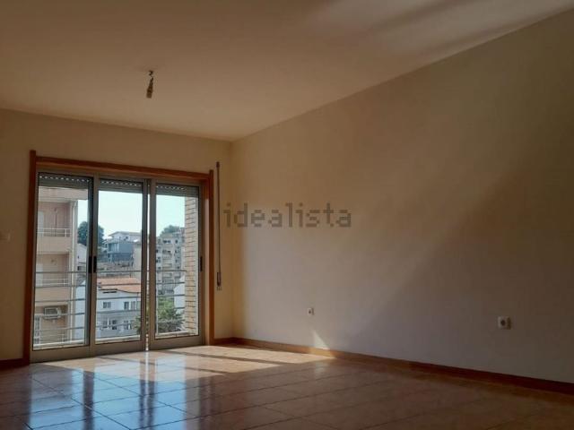 Apartamento, São Cosme Valbom Jovim
