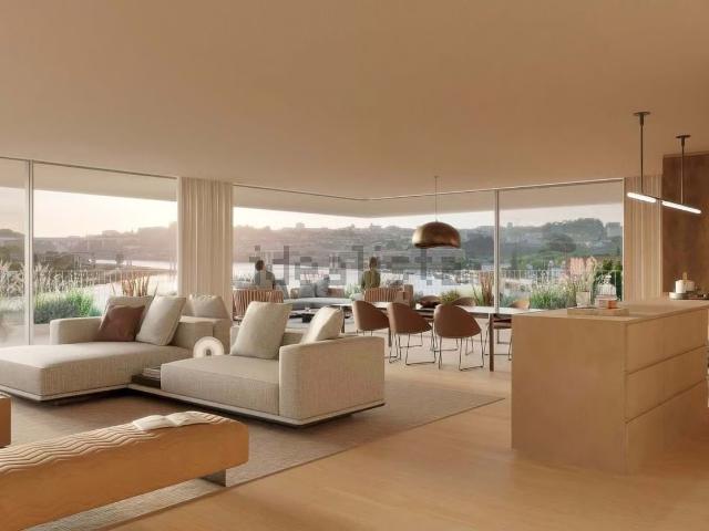 Apartamento, São Cosme Valbom Jovim
