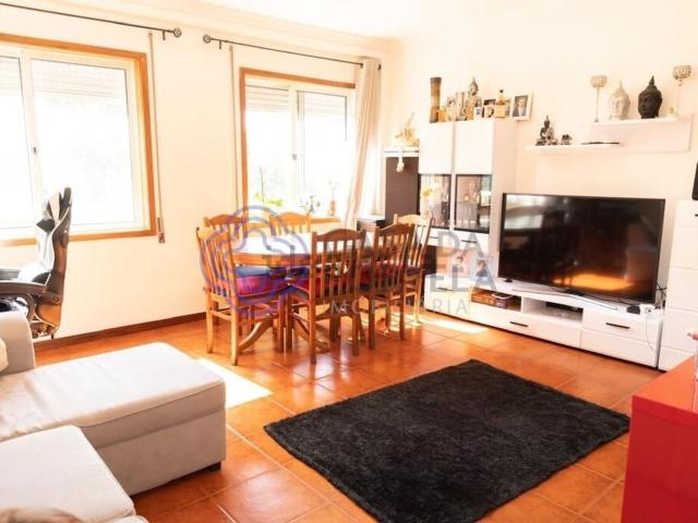 Apartamento, São Cosme Valbom Jovim