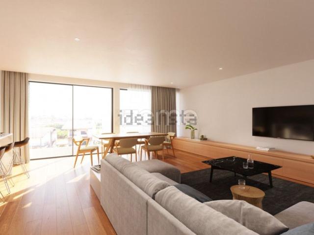 Apartamento, São Cosme Valbom Jovim