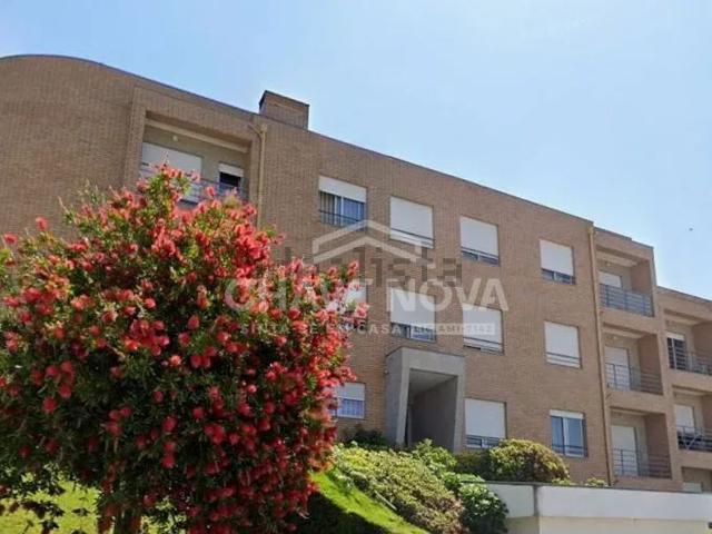 Apartamento, São Cosme Valbom Jovim