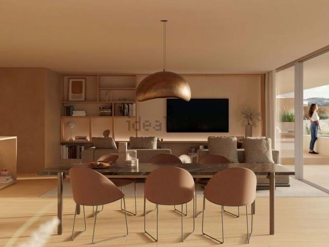Apartamento, São Cosme Valbom Jovim