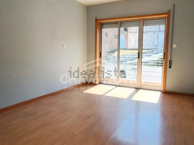 Apartamento, São Cosme Valbom Jovim