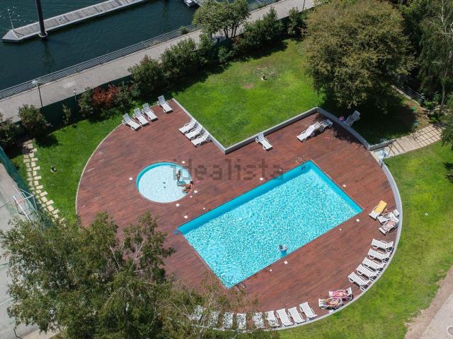 Apartamento, São Cosme Valbom Jovim