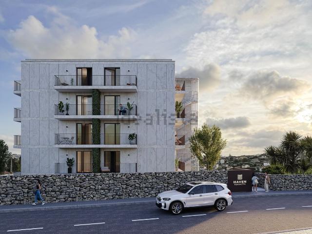 Apartamento, São Cosme Valbom Jovim
