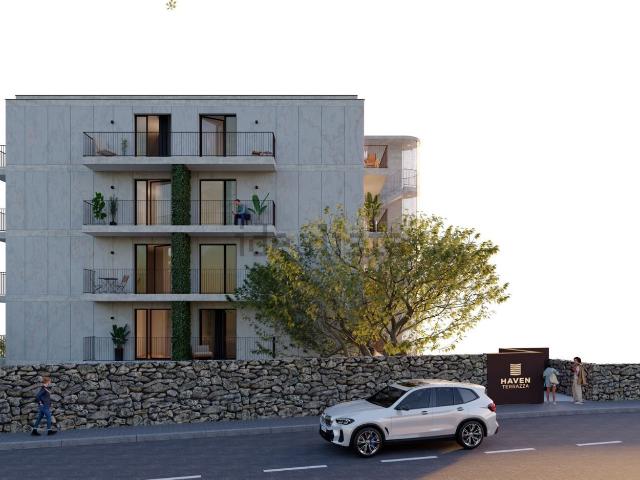 Apartamento, São Cosme Valbom Jovim