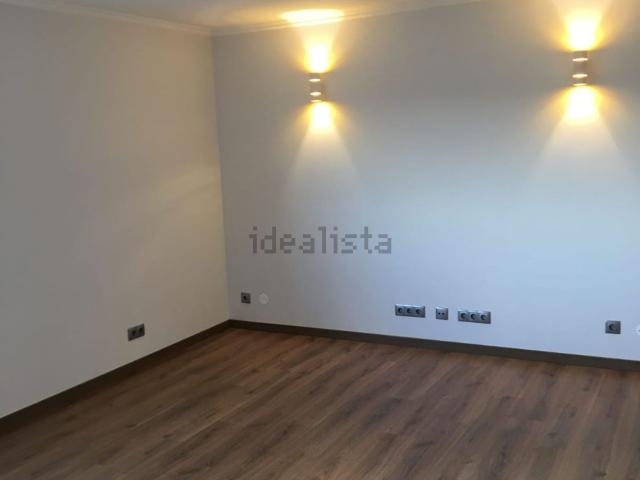 Apartamento, São Cosme Valbom Jovim