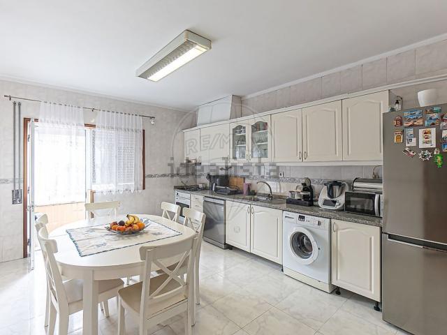 Apartamento, São Cosme Valbom Jovim