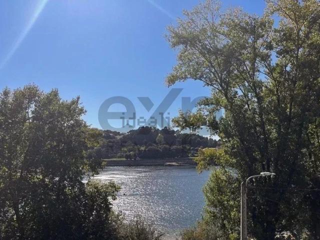 Apartamento, São Cosme Valbom Jovim
