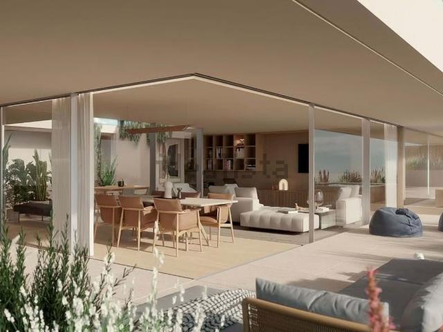 Apartamento, São Cosme Valbom Jovim
