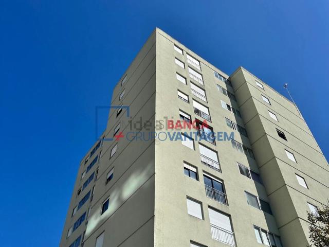 Apartamento, São Cosme Valbom Jovim