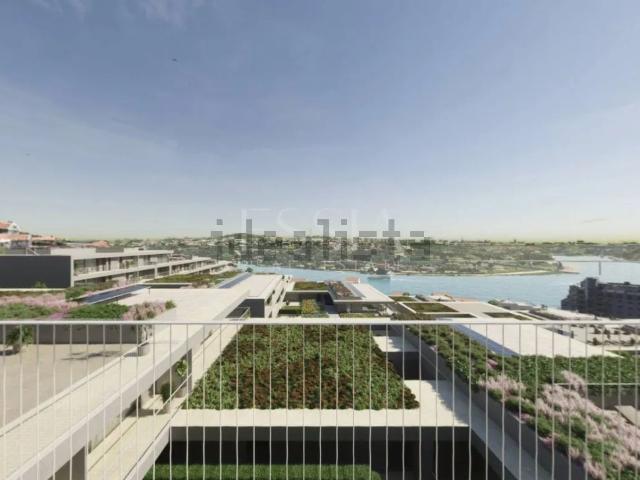 Apartamento, São Cosme Valbom Jovim
