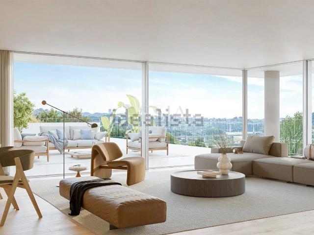 Apartamento, São Cosme Valbom Jovim