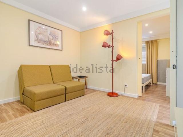 Apartamento, São Cosme Valbom Jovim