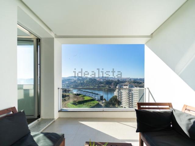 Apartamento, São Cosme Valbom Jovim