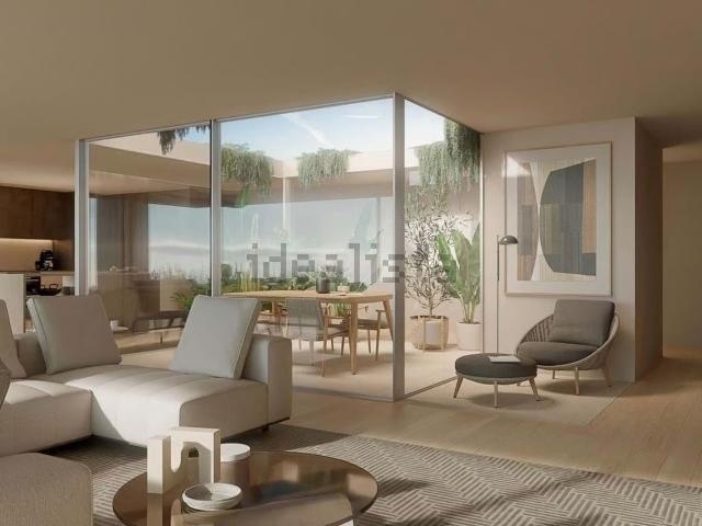 Apartamento, São Cosme Valbom Jovim