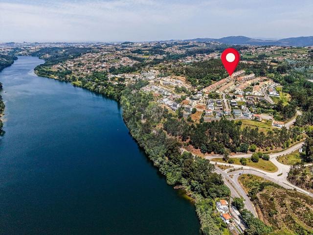 Apartamento, São Cosme Valbom Jovim