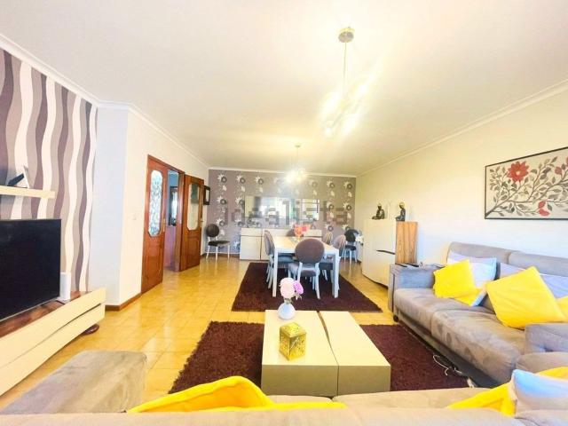Apartamento, São Cosme Valbom Jovim