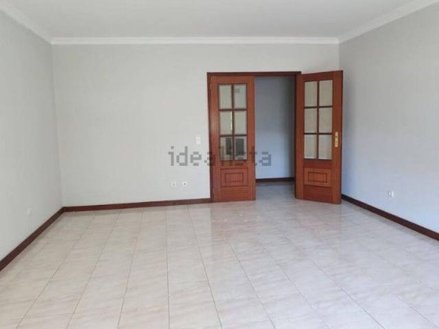 Apartamento, São Cosme Valbom Jovim