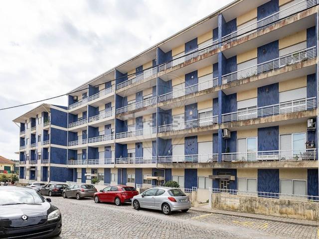 Apartamento, São Cosme Valbom Jovim