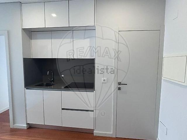 Apartamento, São Cosme Valbom Jovim