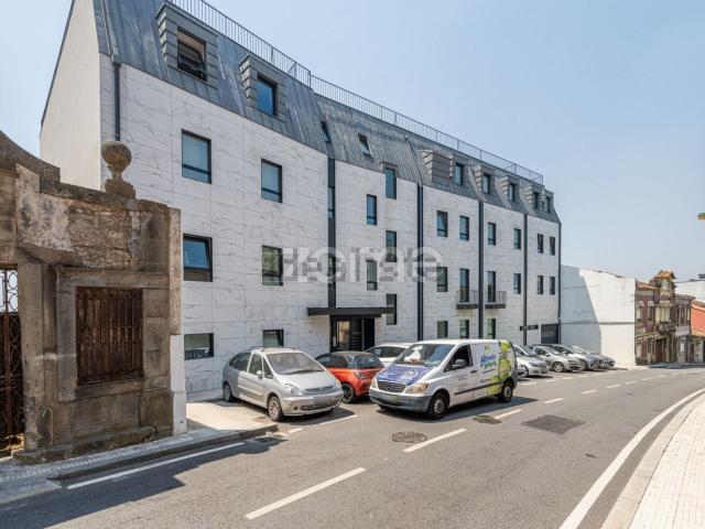 Apartamento, São Cosme Valbom Jovim