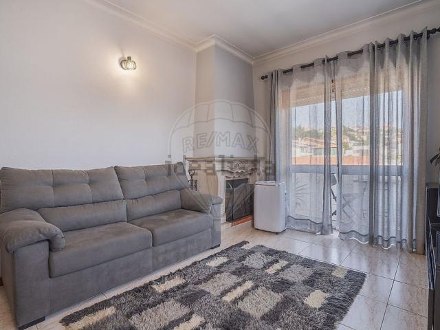 Apartamento, São Cosme Valbom Jovim
