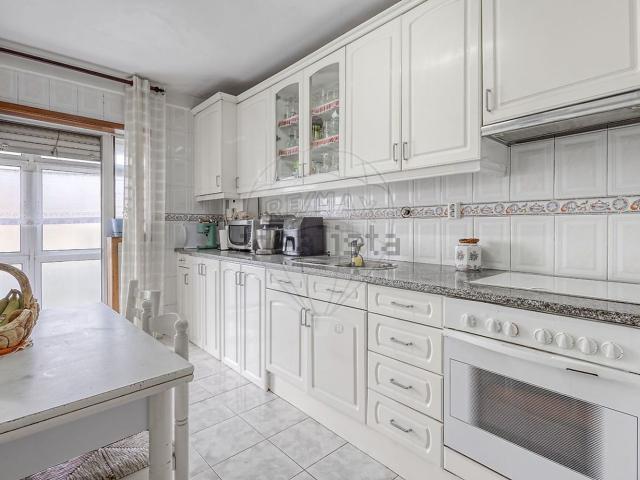 Apartamento, São Cosme Valbom Jovim