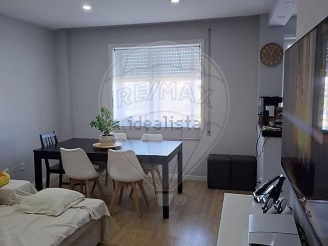 Apartamento, São Cosme Valbom Jovim