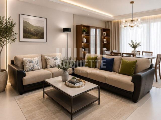 Apartamento, São Cosme Valbom Jovim