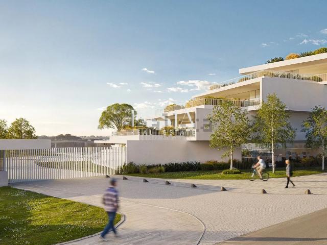Apartamento, São Cosme Valbom Jovim